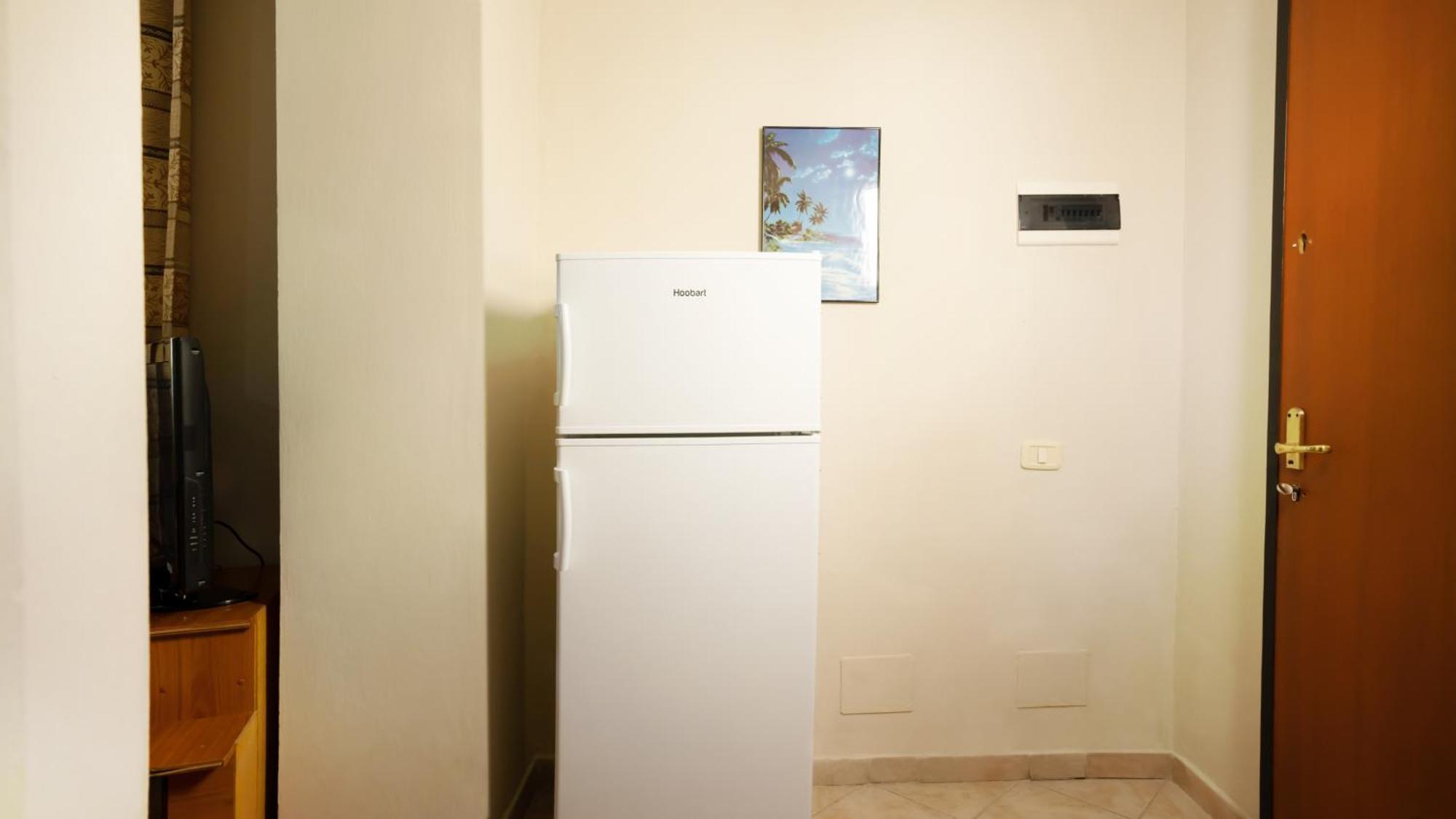 Todo Apartements دراس المظهر الخارجي الصورة